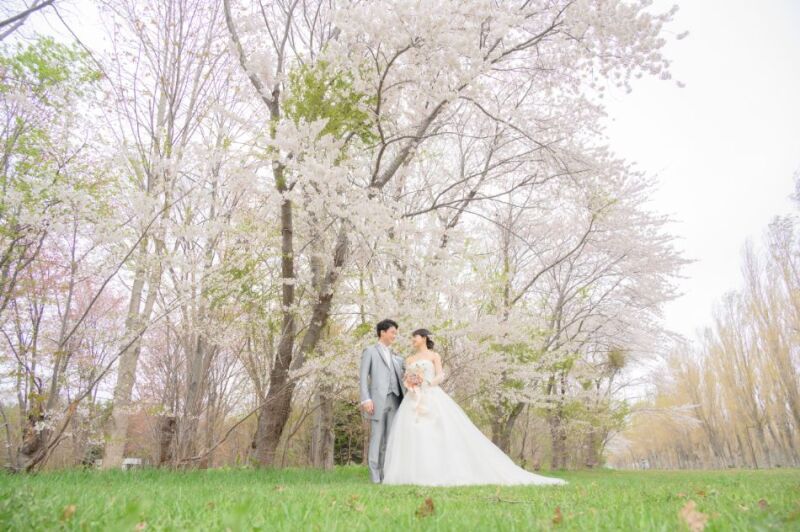 撮影チームの感想