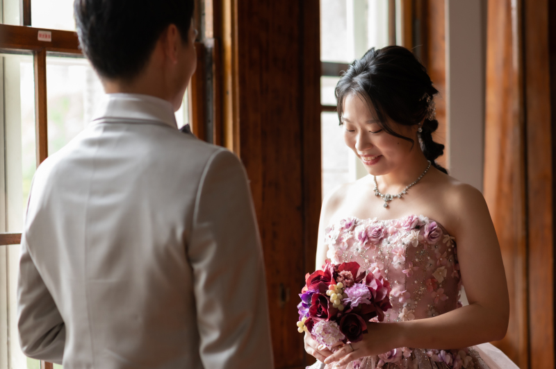 一言メッセージ２