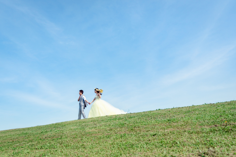 お疲れ様でした