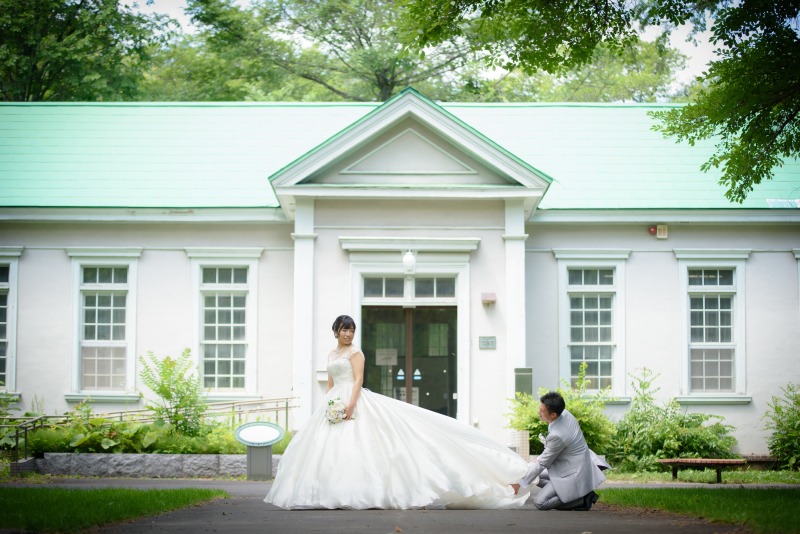 チーム感想をお聞かせください