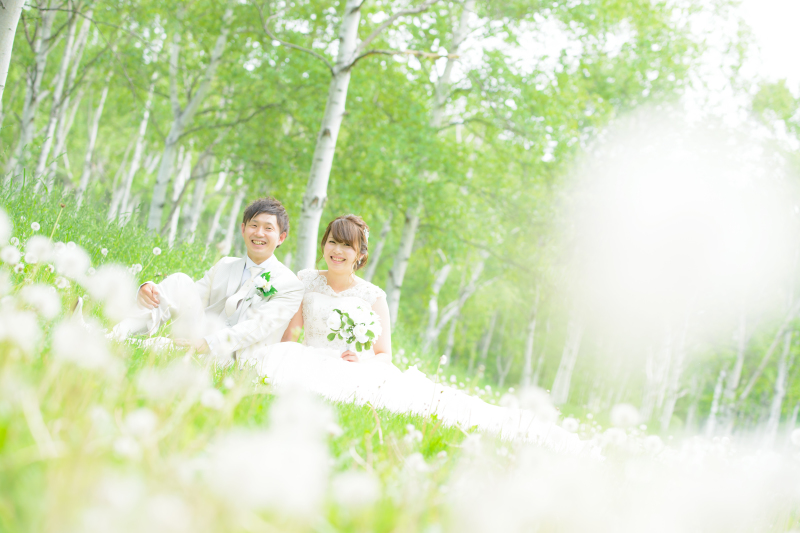 本当に楽しい1日でした