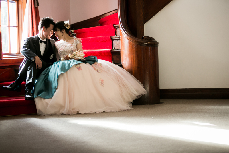 一言メッセージ