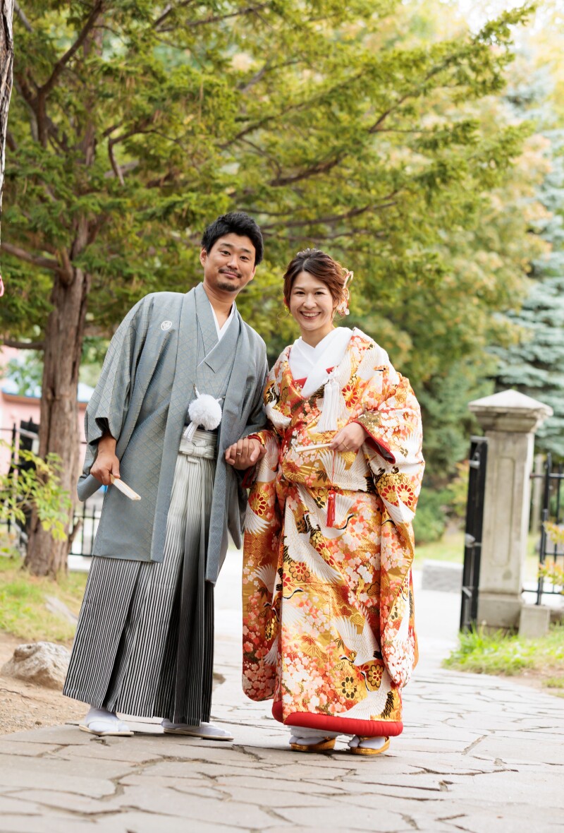 楽しい撮影になりました!