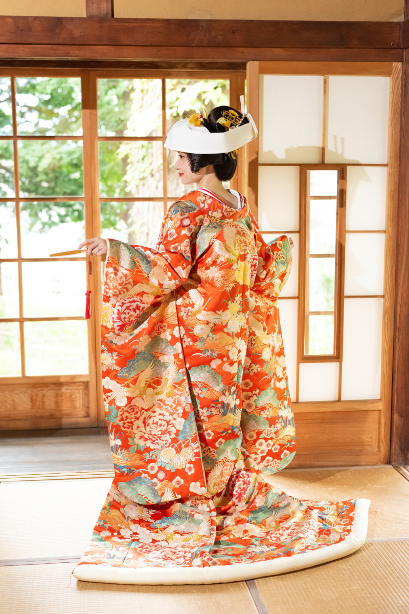 当日の撮影で良かったこと