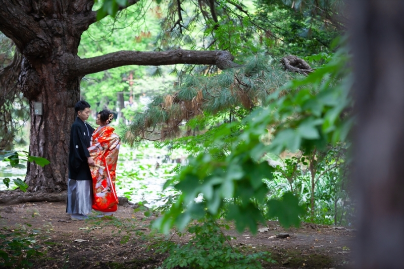 撮影でうれしかったこと