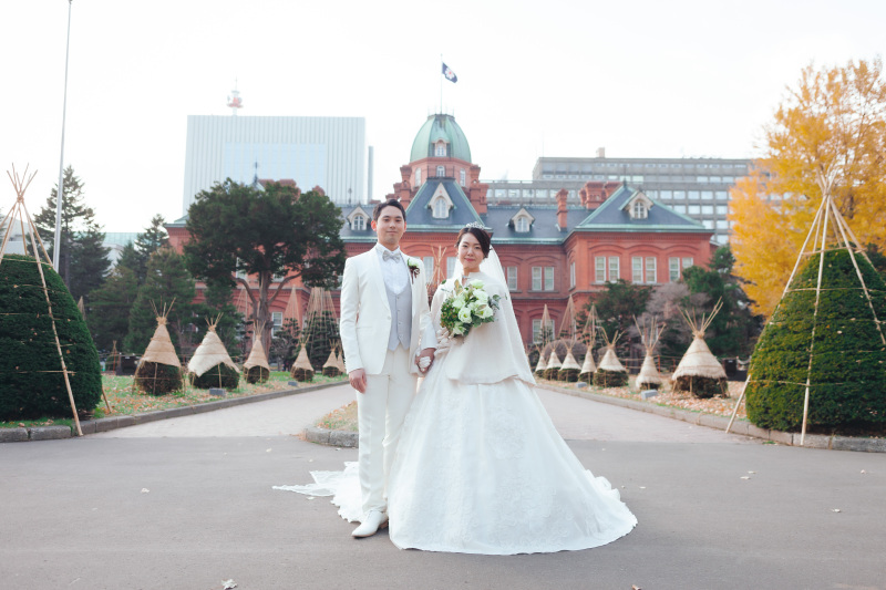 オトナフォトを選んだ理由