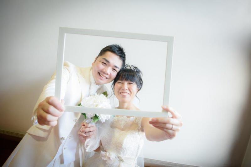 楽しい一日でした