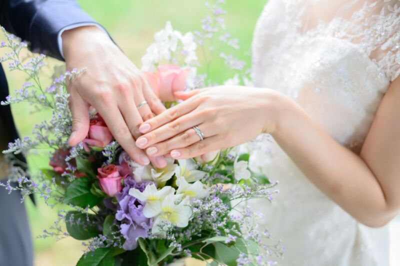 嬉しかったこと