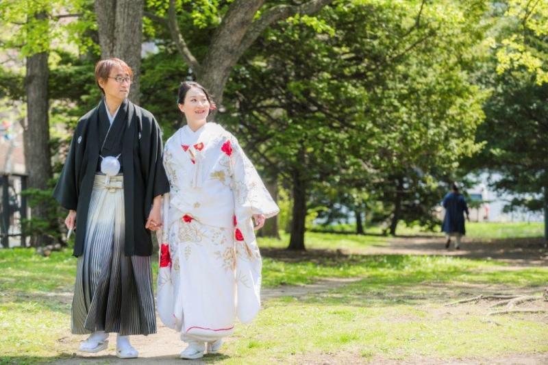 こだわりは何かありましたか？