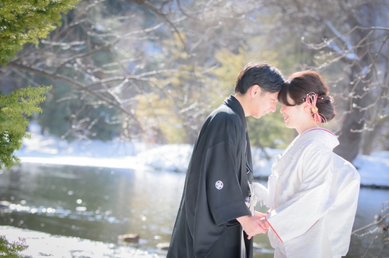 オトナフォトを選んだ理由