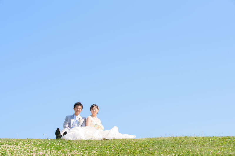 一言メッセージお願いします