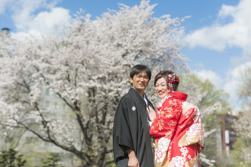 とにかく一日笑いってました