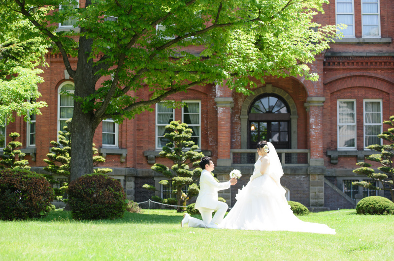 とてもリラックスできる空気を作ってくださるチーム