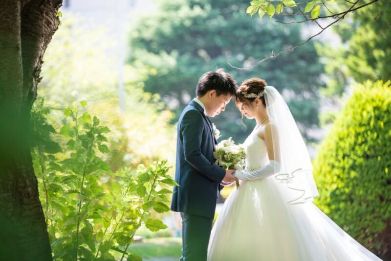 オトナフォトを選んだ理由