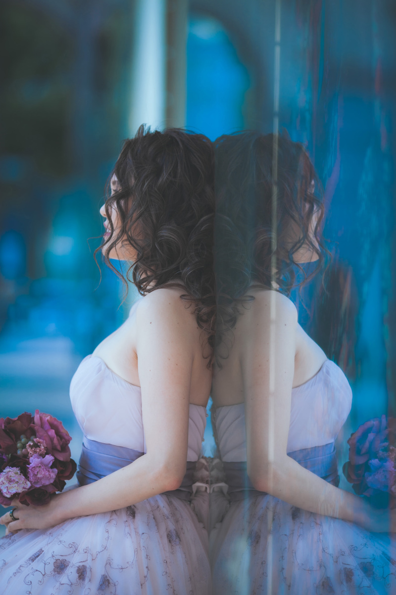 チーム感想をお聞かせください