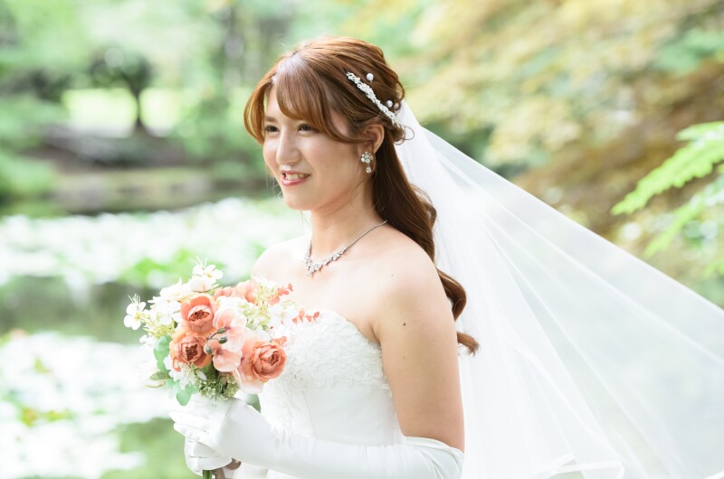 楽しい1日でした