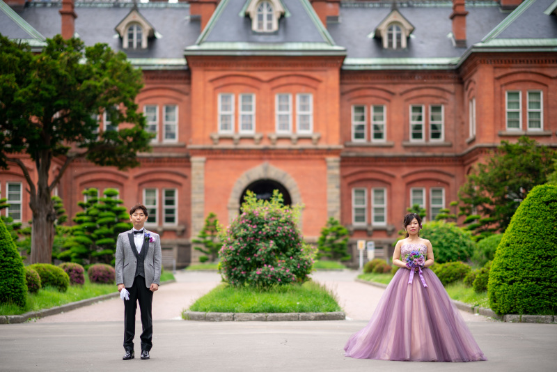 撮影お疲れさまでした