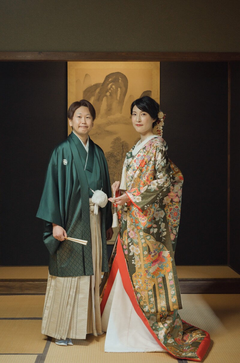 スタッフの感想