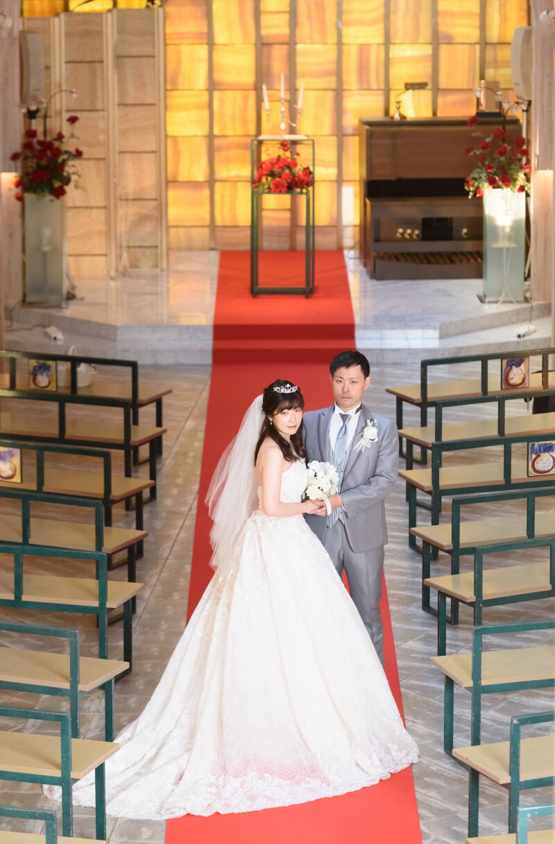 撮影チームの感想