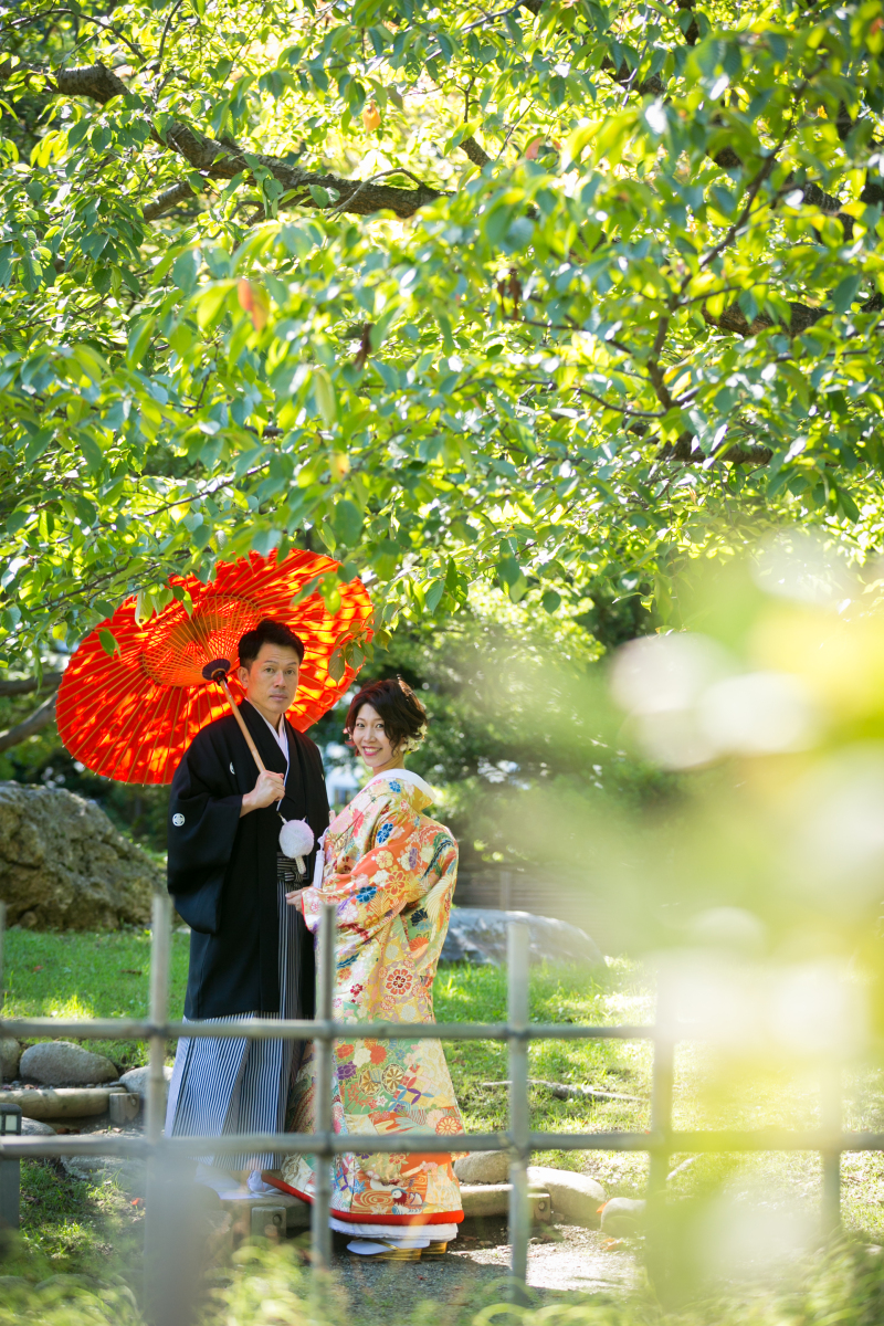 オトナフォトに決めた理由