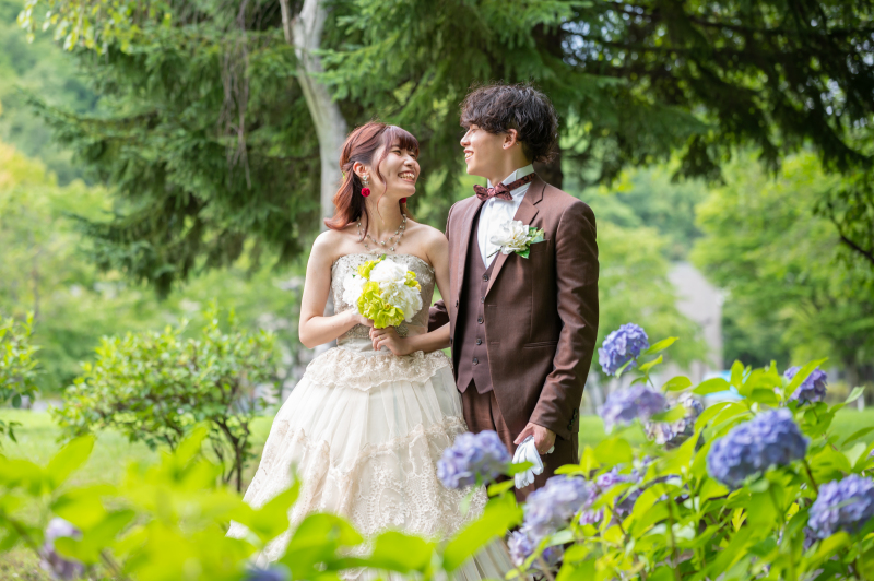 撮影お疲れさまでした