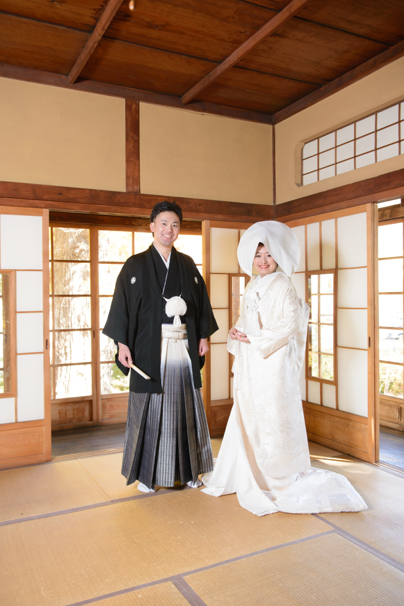 ちゃんとした写真も