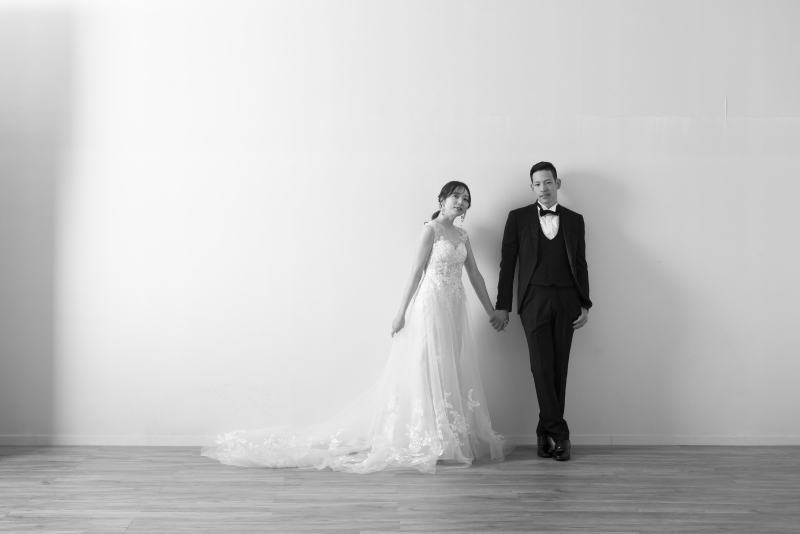 オトナフォトのスタジオ80