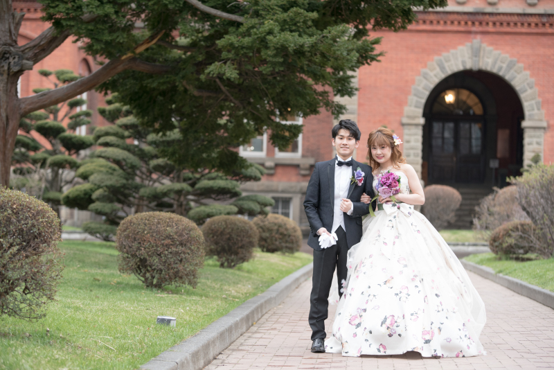 本当にありがとうございました