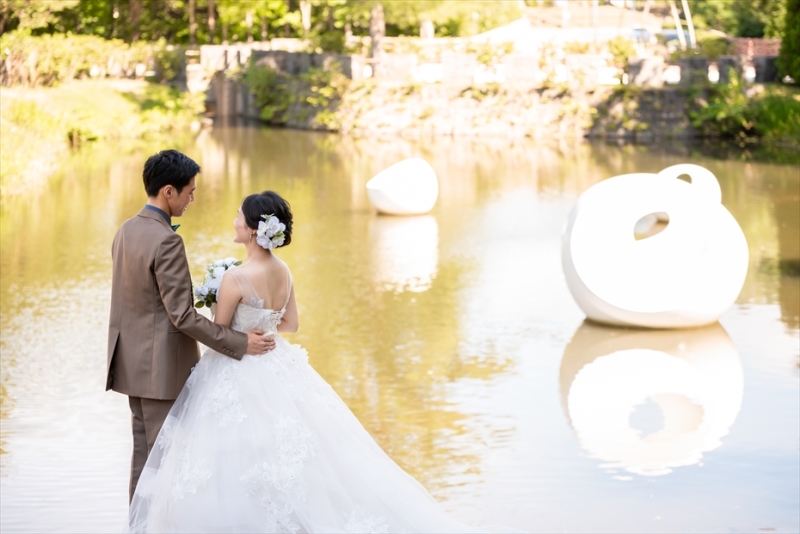 オトナフォトを選んだ理由