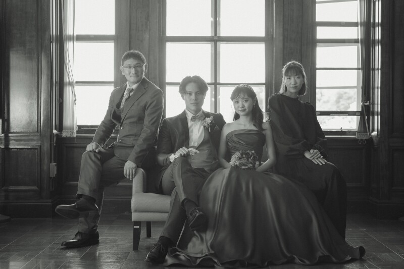 とても楽しい1日でした