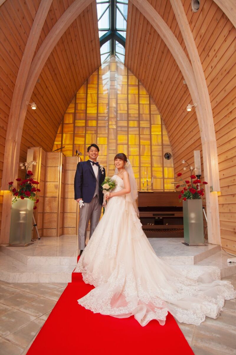 撮影チームの感想