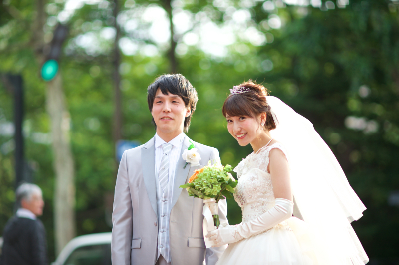 ロケーションすべてがステージ