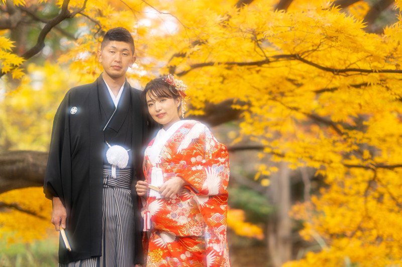 オトナフォトを選んだ理由