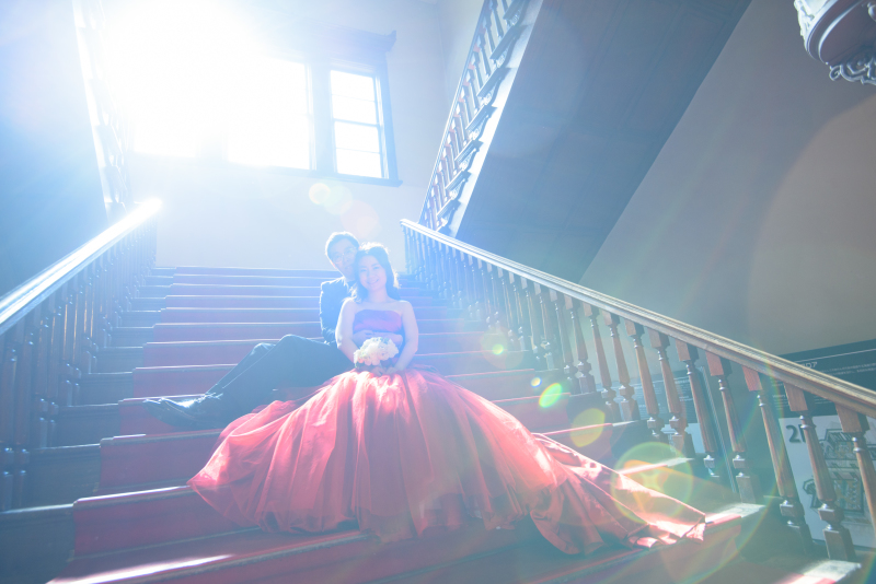 本当におつかれさまでした