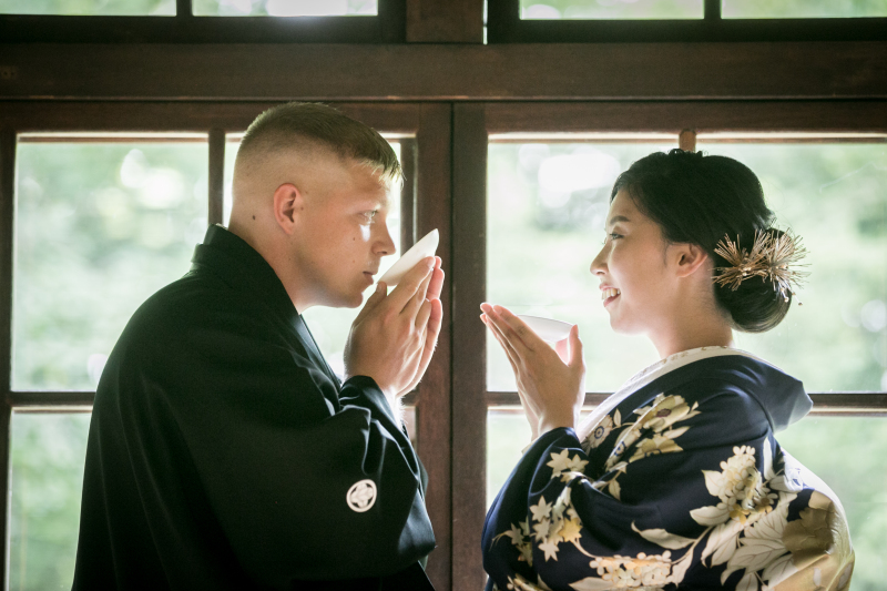 すごいプロだと思いました