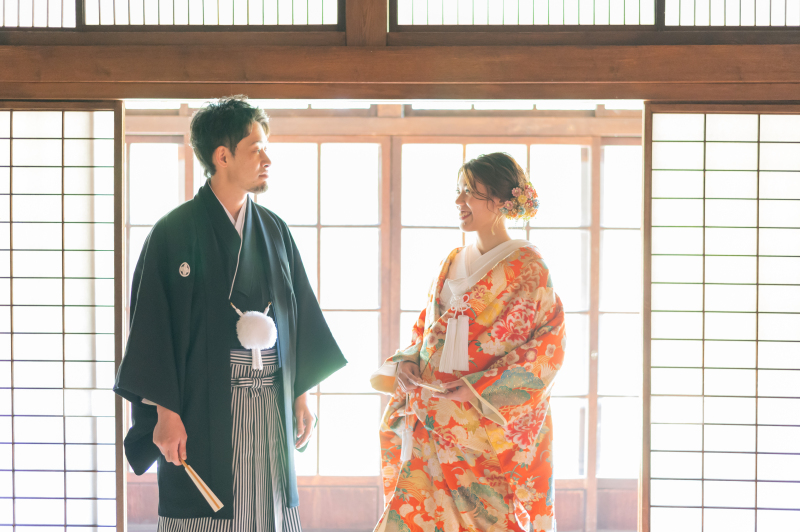 撮影お疲れ様でした