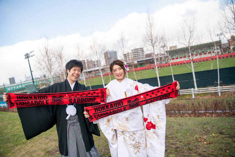 ということで･･