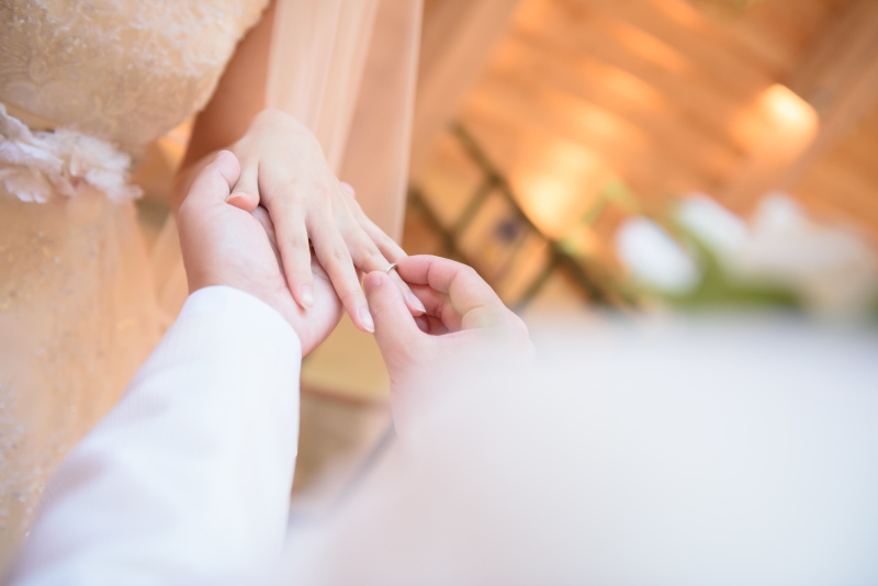 オトナフォトを選んだ理由があったら教えてください