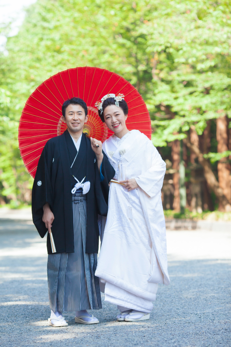 撮影チームの感想2