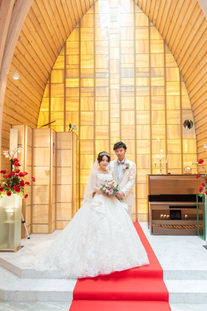 様々なショット