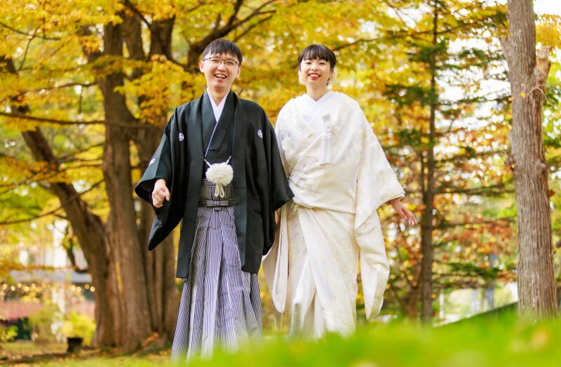 丁寧に疑問にお答えいただきました