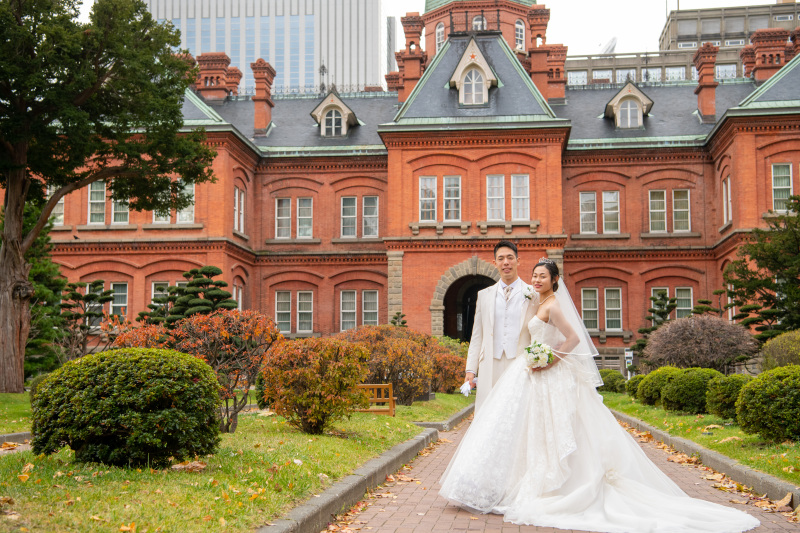 撮影でうれしかったこと