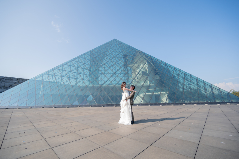 ありがとうございました