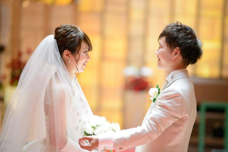 旅行もかねて計画