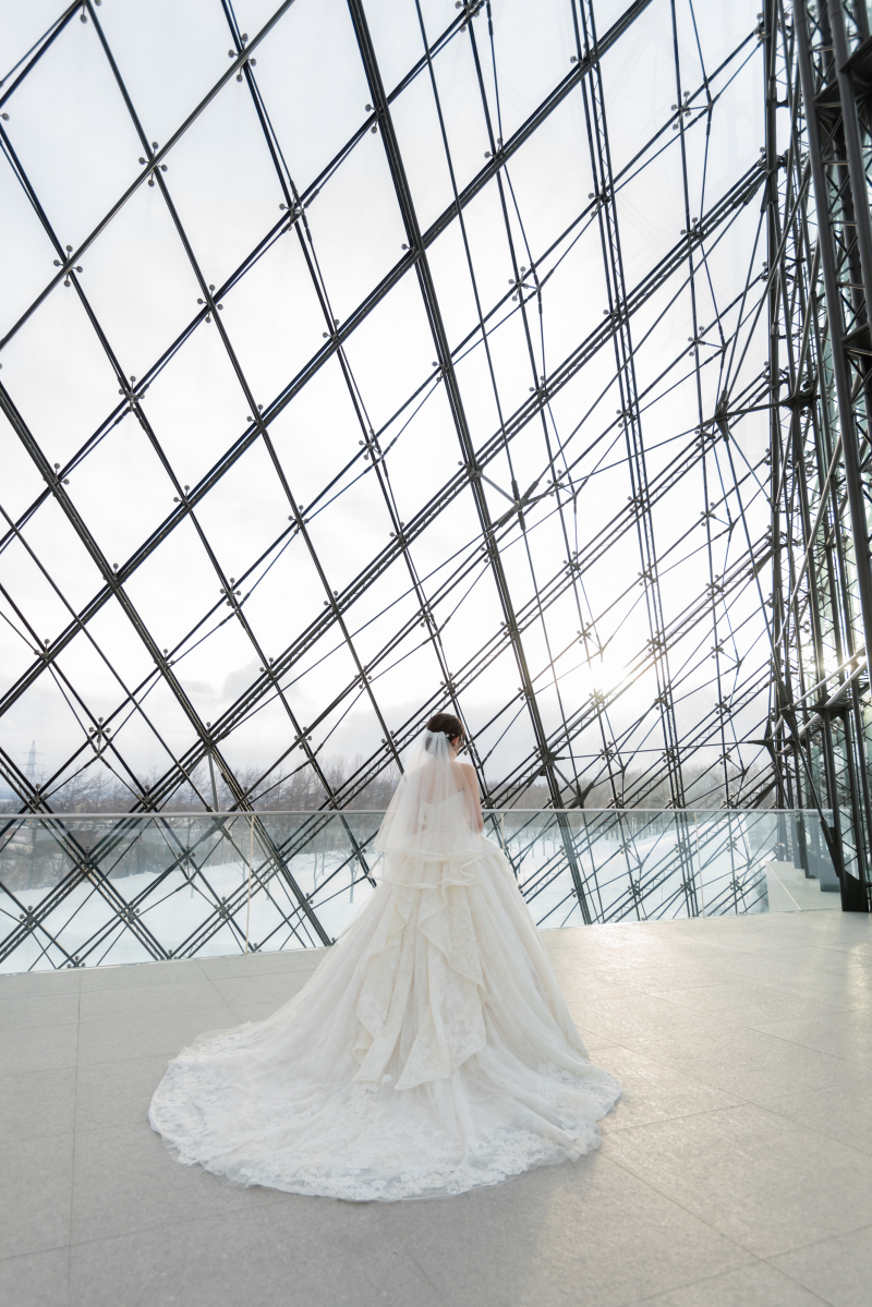 オトナフォトを選んだ理由