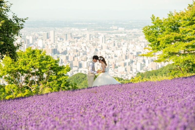 撮影で嬉しかったこと