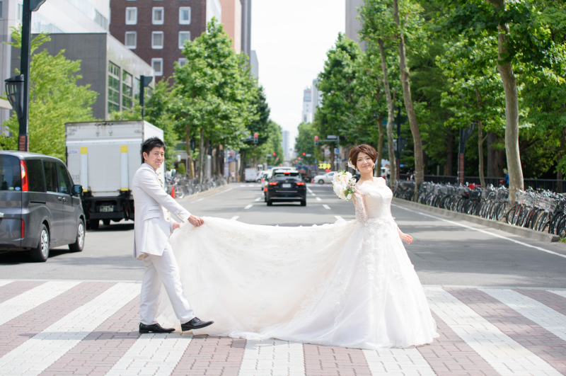 チーム感想をお聞かせください