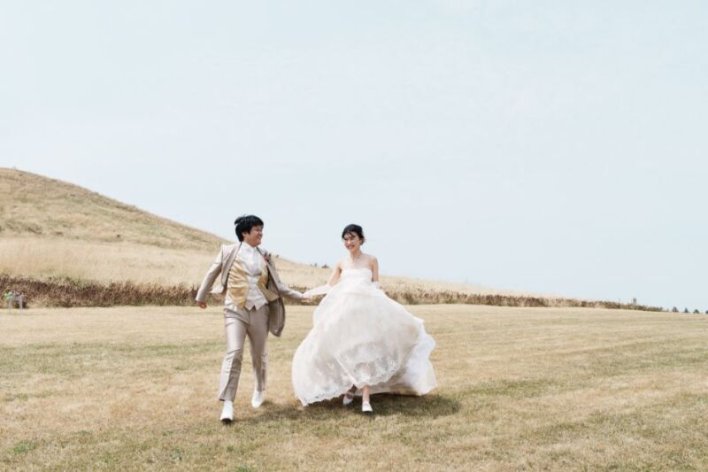 お疲れ様でした