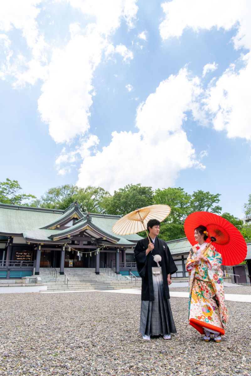 オトナフォトを選んだ理由