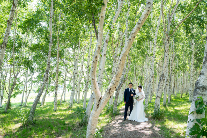 撮影チームの感想